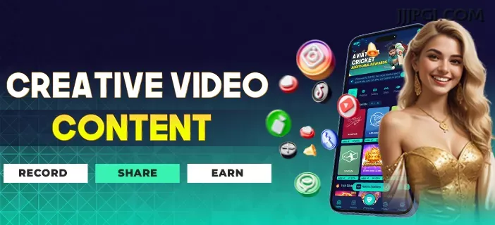 Conta jjjpg sincronizada site e app