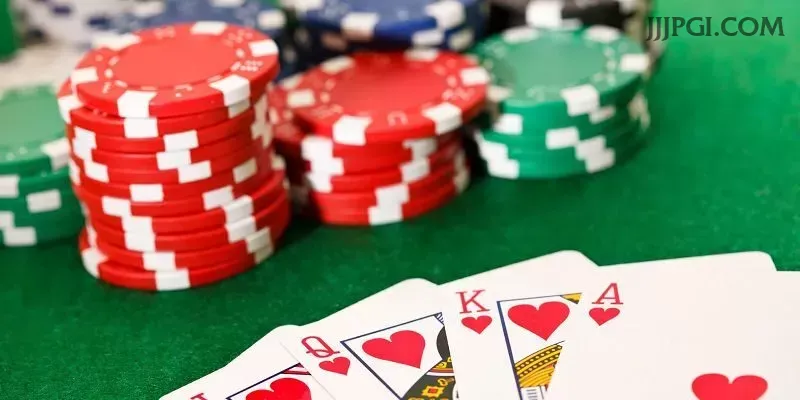 Apostas esportivas jjjpg - futebol e esportes ao vivo