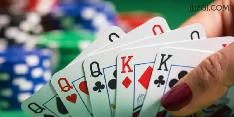 Cassino jjjpg - mesas ao vivo e jogos