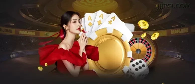 Roleta e blackjack jjjpg