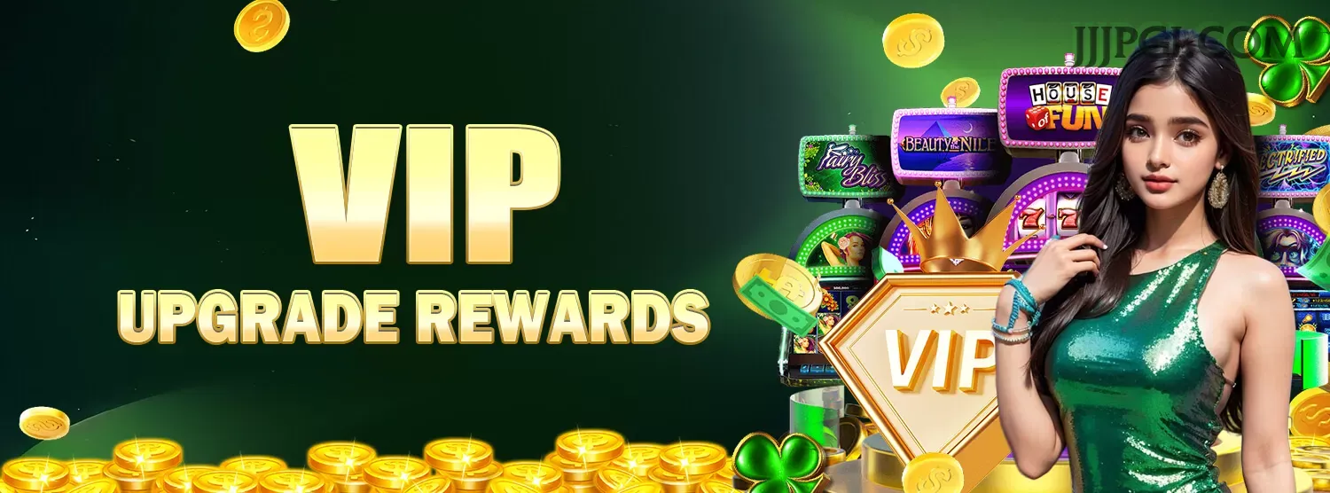Aviator - Crash game popular na jjjpg