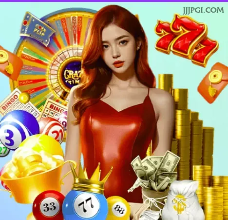 Starlight Princess - Slot game com multiplicadores na jjjpg