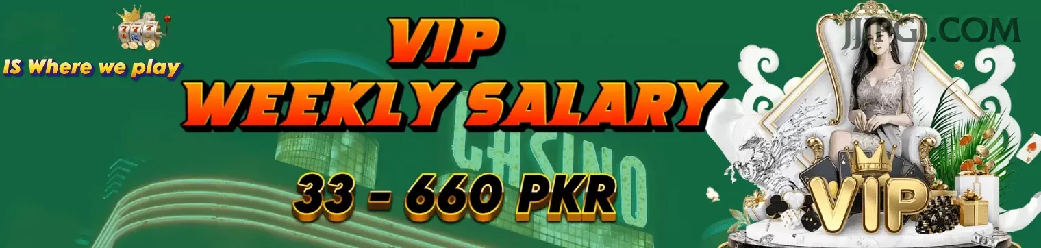Pagamentos jjjpg PIX