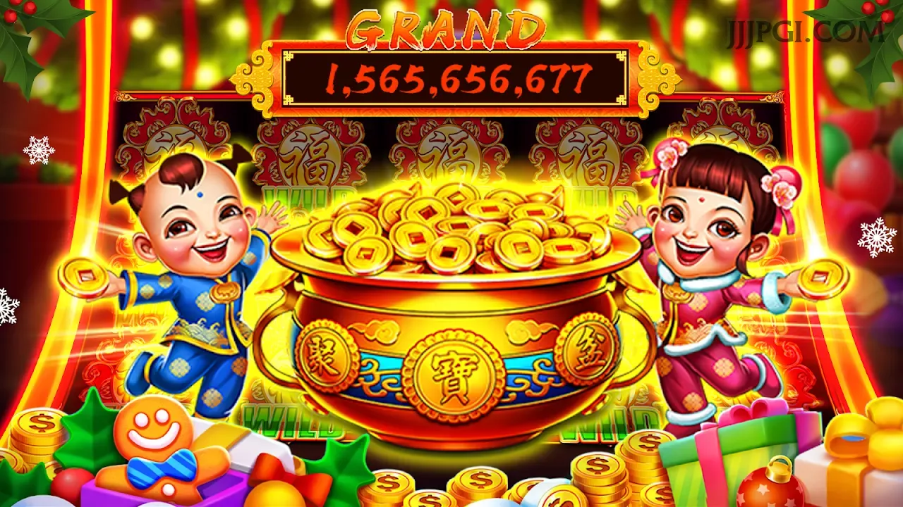 Slots jjjpg - Sweet Bonanza e caça-níqueis populares