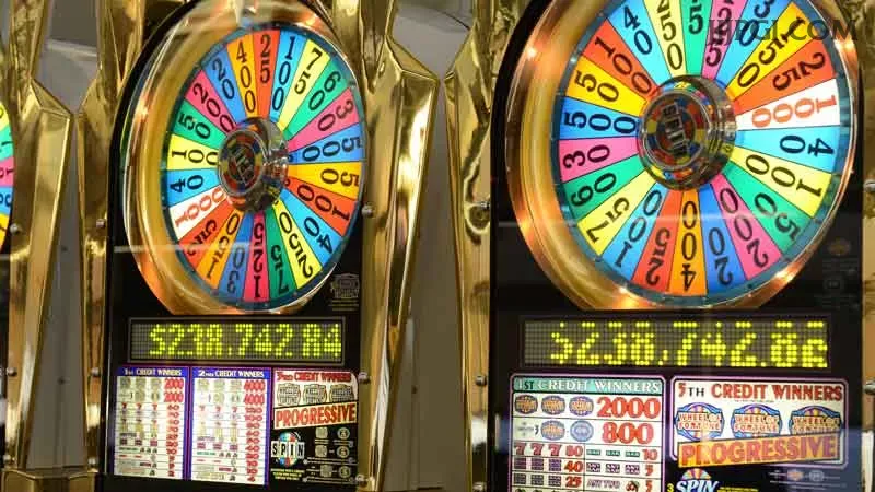 App jjjpg slots mobile