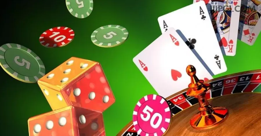 Cashback VIP jjjpg - reembolso semanal